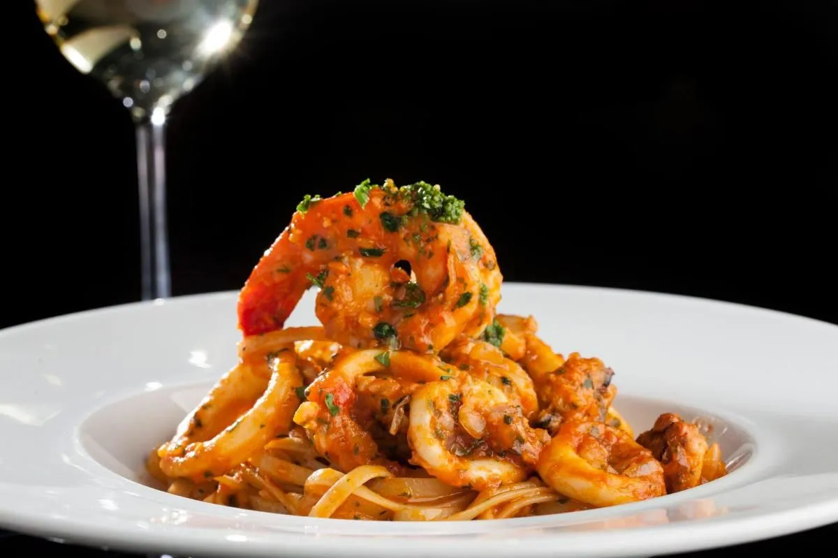 Imagem 51 da empresa INTERCONTINENTAL SAO PAULO