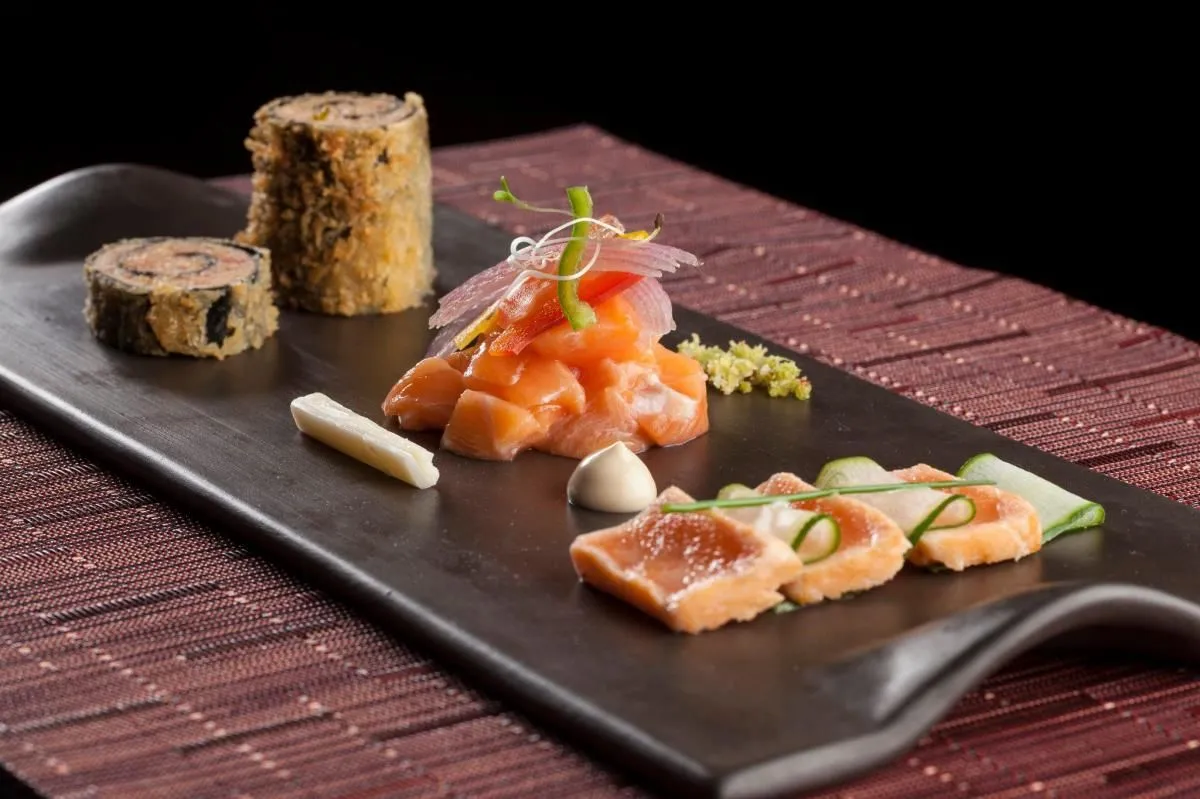 Imagem 55 da empresa INTERCONTINENTAL SAO PAULO