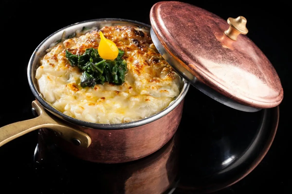 Imagem 65 da empresa INTERCONTINENTAL SAO PAULO