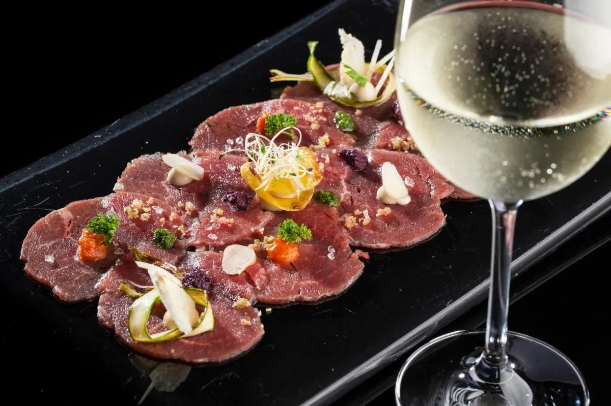 Imagem 71 da empresa INTERCONTINENTAL SAO PAULO