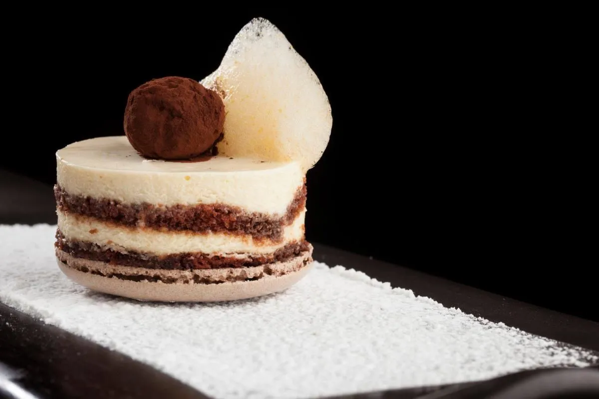 Imagem 73 da empresa INTERCONTINENTAL SAO PAULO