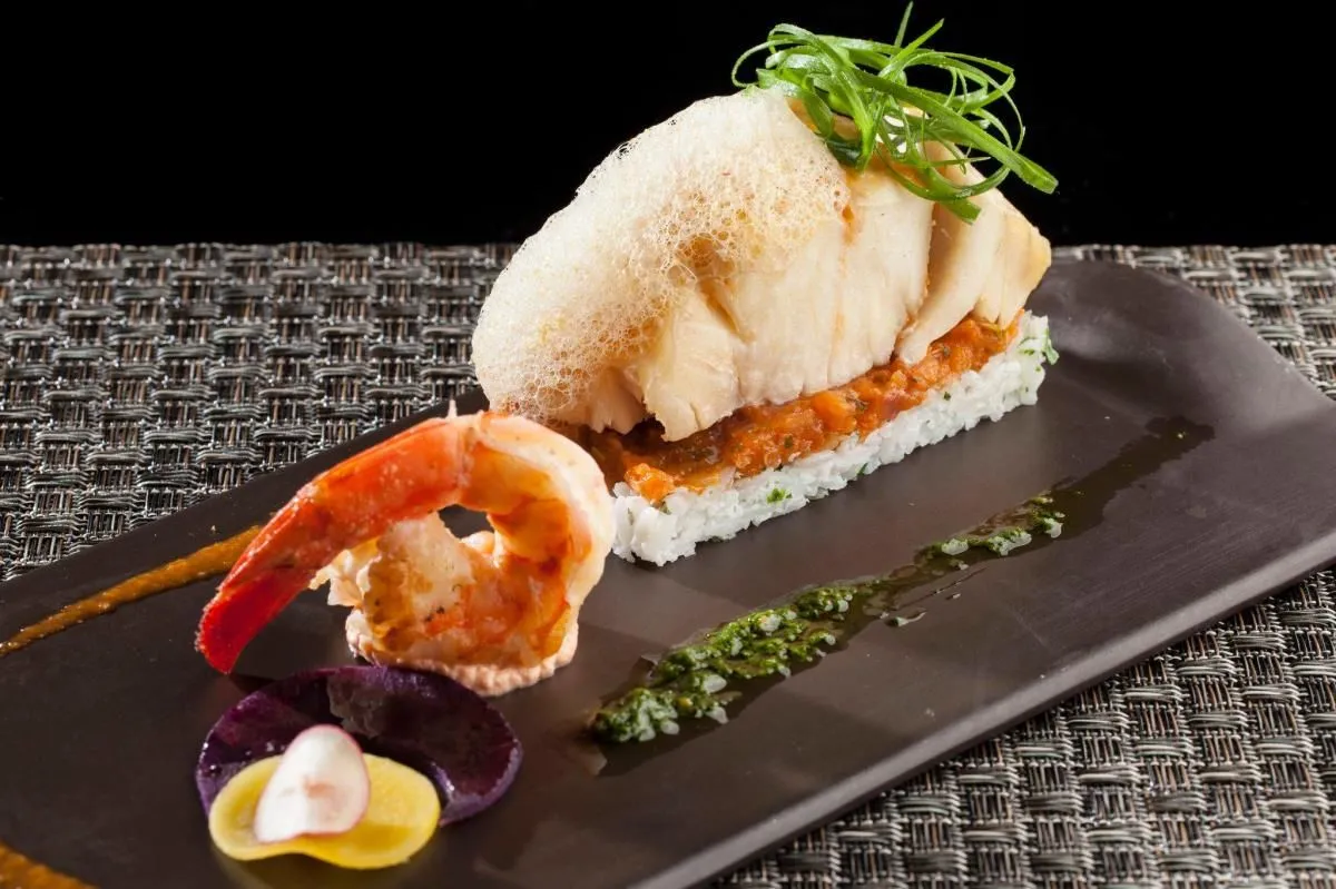 Imagem 78 da empresa INTERCONTINENTAL SAO PAULO