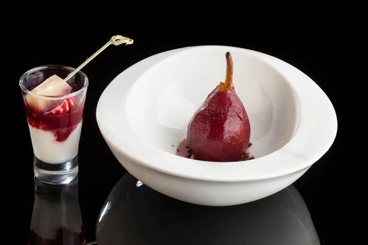 Imagem 79 da empresa INTERCONTINENTAL SAO PAULO