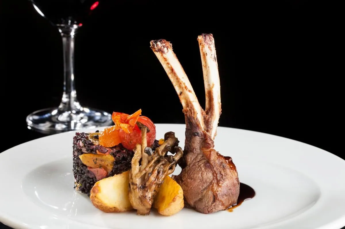 Imagem 87 da empresa INTERCONTINENTAL SAO PAULO