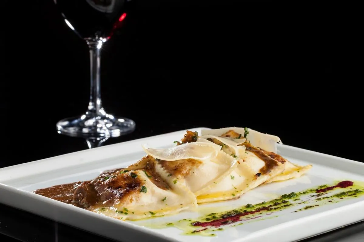 Imagem 88 da empresa INTERCONTINENTAL SAO PAULO