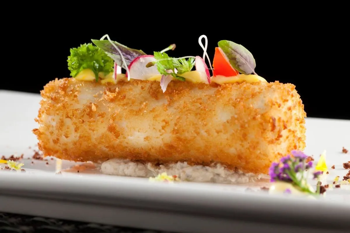 Imagem 90 da empresa INTERCONTINENTAL SAO PAULO