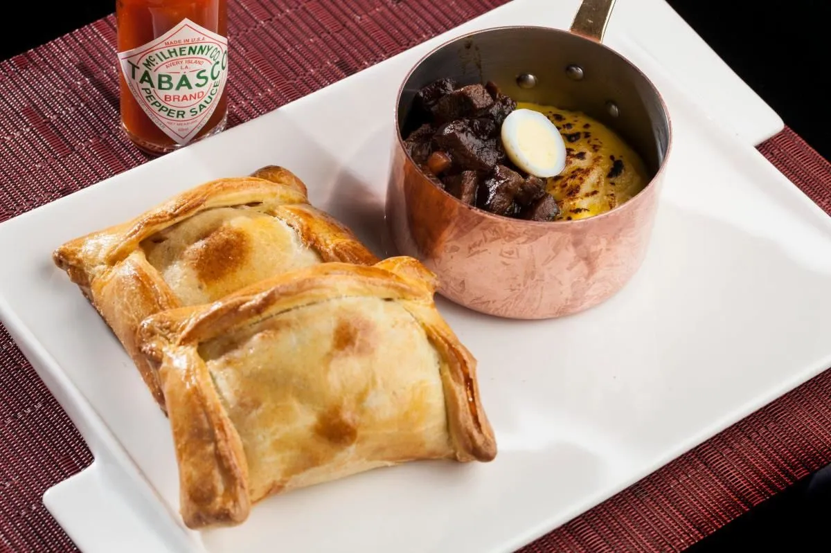 Imagem 93 da empresa INTERCONTINENTAL SAO PAULO