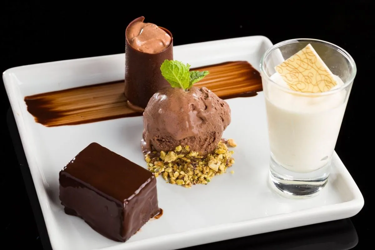 Imagem 68 da empresa INTERCONTINENTAL SAO PAULO