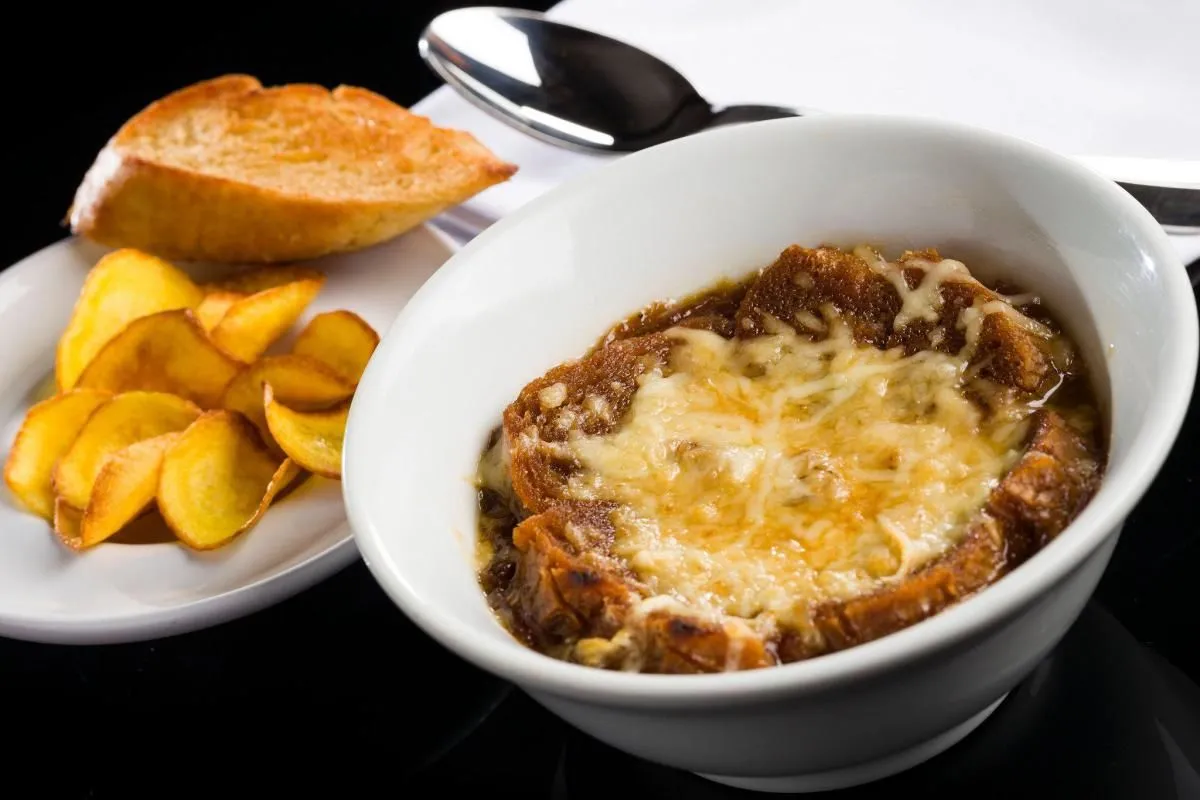 Imagem 75 da empresa INTERCONTINENTAL SAO PAULO