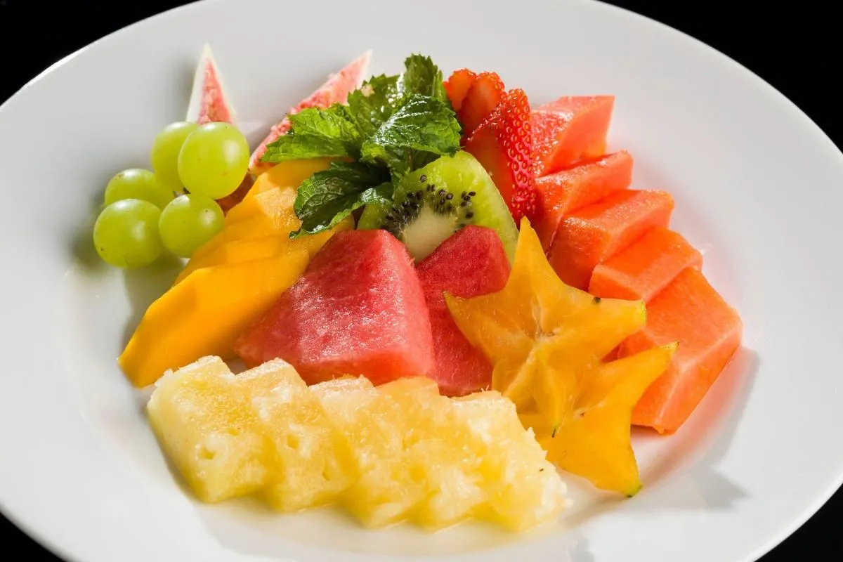 Imagem 89 da empresa INTERCONTINENTAL SAO PAULO