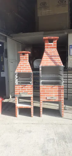 Imagem 4 da empresa PONTUALTO MATERIAIS PARA CONSTRUÇÃO