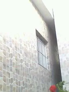 Imagem 10 da empresa NIVALDO CONSTRUÇÕES