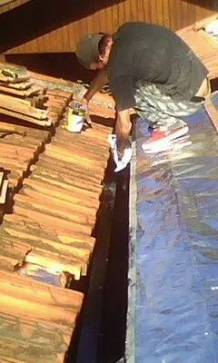 Imagem 6 da empresa NIVALDO CONSTRUÇÕES