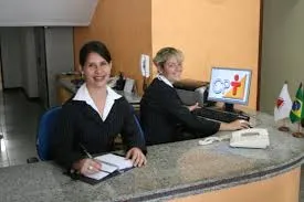 Imagem 2 da empresa VIGILÂNCIA DE PORTARIA E LIMPEZA E MONITRAMENTO