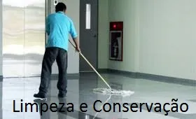 Imagem 8 da empresa FOX DEL SERVICE PORTARIA E LIMPEZA