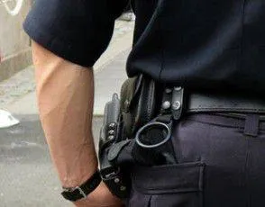 Imagem 1 da empresa VIGILÂNCIA DE PORTARIA E LIMPEZA E MONITRAMENTO