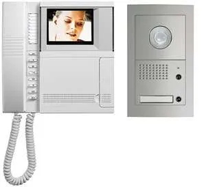 Imagem 1 da empresa INTERCOMTEL