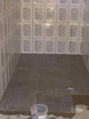 Imagem 12 da empresa NIVALDO CONSTRUÇÕES