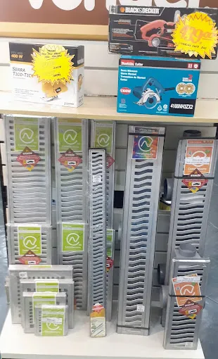 Imagem 16 da empresa PONTUALTO MATERIAIS PARA CONSTRUÇÃO