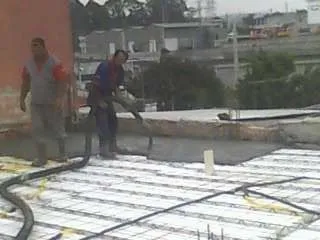 Imagem 1 da empresa NIVALDO CONSTRUÇÕES