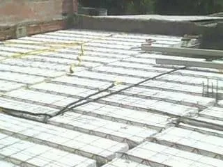 Imagem 3 da empresa NIVALDO CONSTRUÇÕES