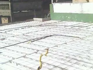 Imagem 4 da empresa NIVALDO CONSTRUÇÕES