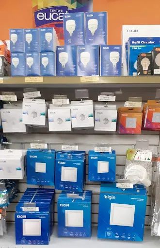 Imagem 18 da empresa PONTUALTO MATERIAIS PARA CONSTRUÇÃO