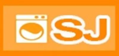 Imagem 6 da empresa SJ ASSISTÊNCIA TÉCNICA