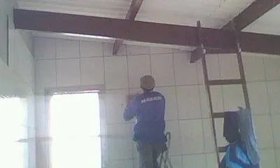Imagem 5 da empresa NIVALDO CONSTRUÇÕES
