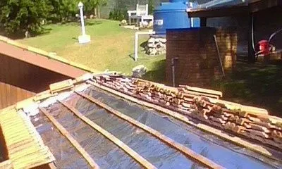 Imagem 7 da empresa NIVALDO CONSTRUÇÕES