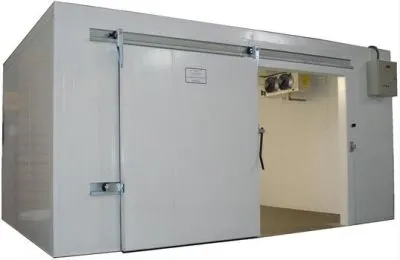 Imagem 4 da empresa SJ ASSISTÊNCIA TÉCNICA