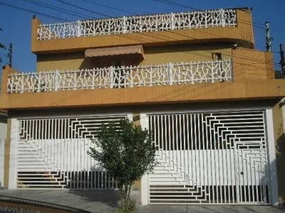 Imagem 11 da empresa NIVALDO CONSTRUÇÕES