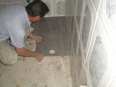 Imagem 13 da empresa NIVALDO CONSTRUÇÕES