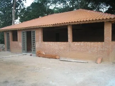 Imagem 16 da empresa NIVALDO CONSTRUÇÕES