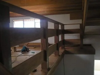 Imagem 17 da empresa NIVALDO CONSTRUÇÕES