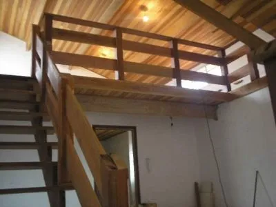 Imagem 18 da empresa NIVALDO CONSTRUÇÕES