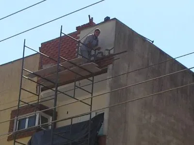 Imagem 20 da empresa NIVALDO CONSTRUÇÕES