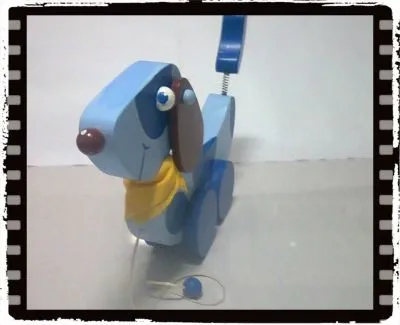 Imagem 5 da empresa HARMONIA ARTE EM MADEIRA