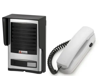 Imagem 2 da empresa INTERCOMTEL