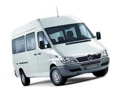 Imagem 5 da empresa AUTO CUUPER TRANSPORTES & TERCEIRIZAÇÃO DE FROTAS