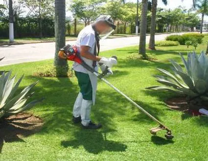 Imagem 5 da empresa VIGILÂNCIA DE PORTARIA E LIMPEZA E MONITRAMENTO