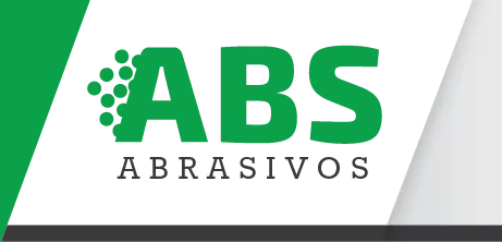 Imagem 1 da empresa ABS ABRASIVOS PARA JATEAMENTO E MAQUINAS