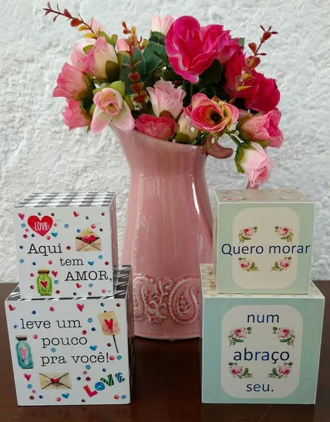 Imagem 7 da empresa CAVALLAZZI DECORACÃO RETRÔ