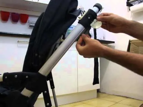 Imagem 8 da empresa LIMPEZA DE CARRINHOS DE BEBÊ