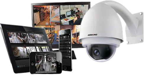 Imagem 6 da empresa VIGILÂNCIA DE PORTARIA E LIMPEZA E MONITRAMENTO