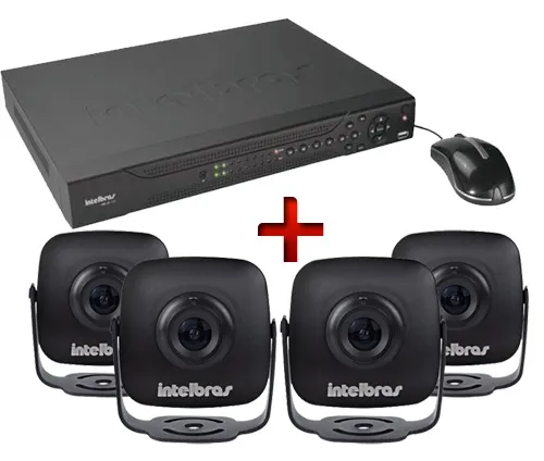 Imagem 3 da empresa INTERCOMTEL