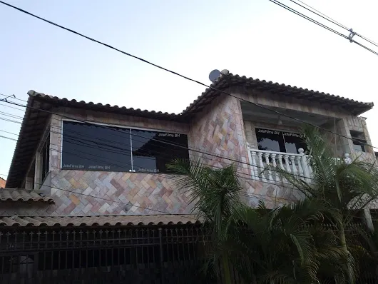 Imagem 3 da empresa JOTA FILMS