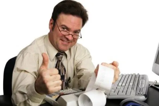 Imagem 5 da empresa TC ROCHA ASSESSORIA SERVIÇOS CONTÁBEIS