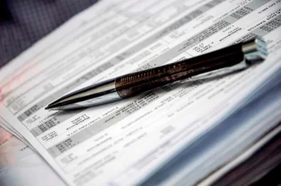 Imagem 6 da empresa TC ROCHA ASSESSORIA SERVIÇOS CONTÁBEIS
