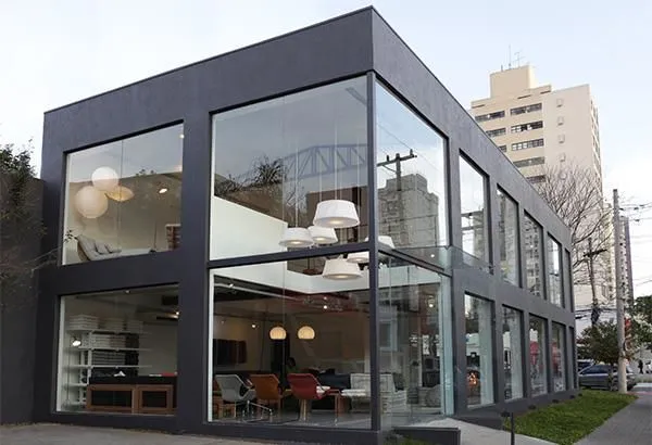 Imagem 6 da empresa FUTON COMPANY MOEMA